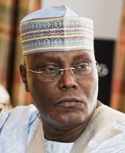 Atiku Blasts Tinubu: Buhari, Jonathan Never Deregistered Opposition Parties
