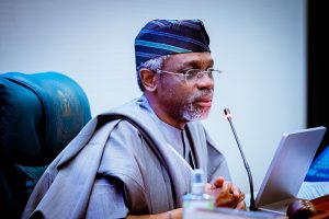 FG to review ₦70,000 minimum wage, says Gbajabiamila